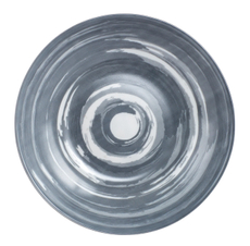 Тарелка суповая Luminarc Diwali Marvo Grey, 20см