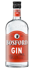 Джин Bosford 0.7л