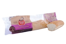 Багет Томин хлеб Французский, 250г