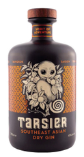 Джин Tarsier Southeast Asian Dry, 0.7л