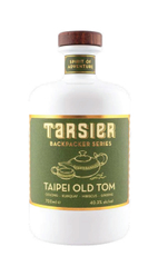 Джин Tarsier Taipeu Old Tom, 0.7л