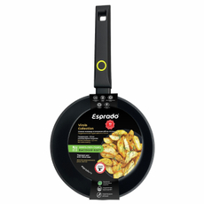 Сковорода Esprado Virola, 20см