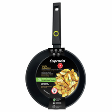 Сковорода Esprado Virola, 26см