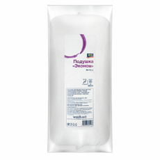 aro Подушка из полиэфира 100%, 50 x 70см