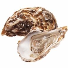 Устрицы Маака, 130г