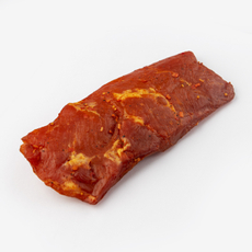 Карпаччо из свинины Брянский мясокомбинат сырокопченое, ~300г