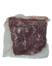 Стриплойн говяжий Вахавяк Плюс бескостный охлажденный, ~1.8кг