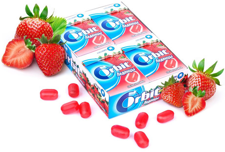 Қызды қалай мастурбациялауға болады (бейне) Африкадағы жергілікті тұрғындармен порно