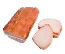 Карбонад Ишимский Мк Имперский варено-копченый