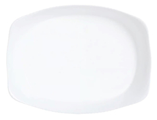 Форма для запекания Luminarc Smart Cuisine прямоугольная, 30 x 22см