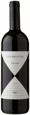 Вино Ca'Marcanda Gaja Magari красное сухое, 0.75л