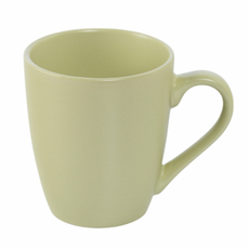 Кружка Domenik Blooming Green, 350мл