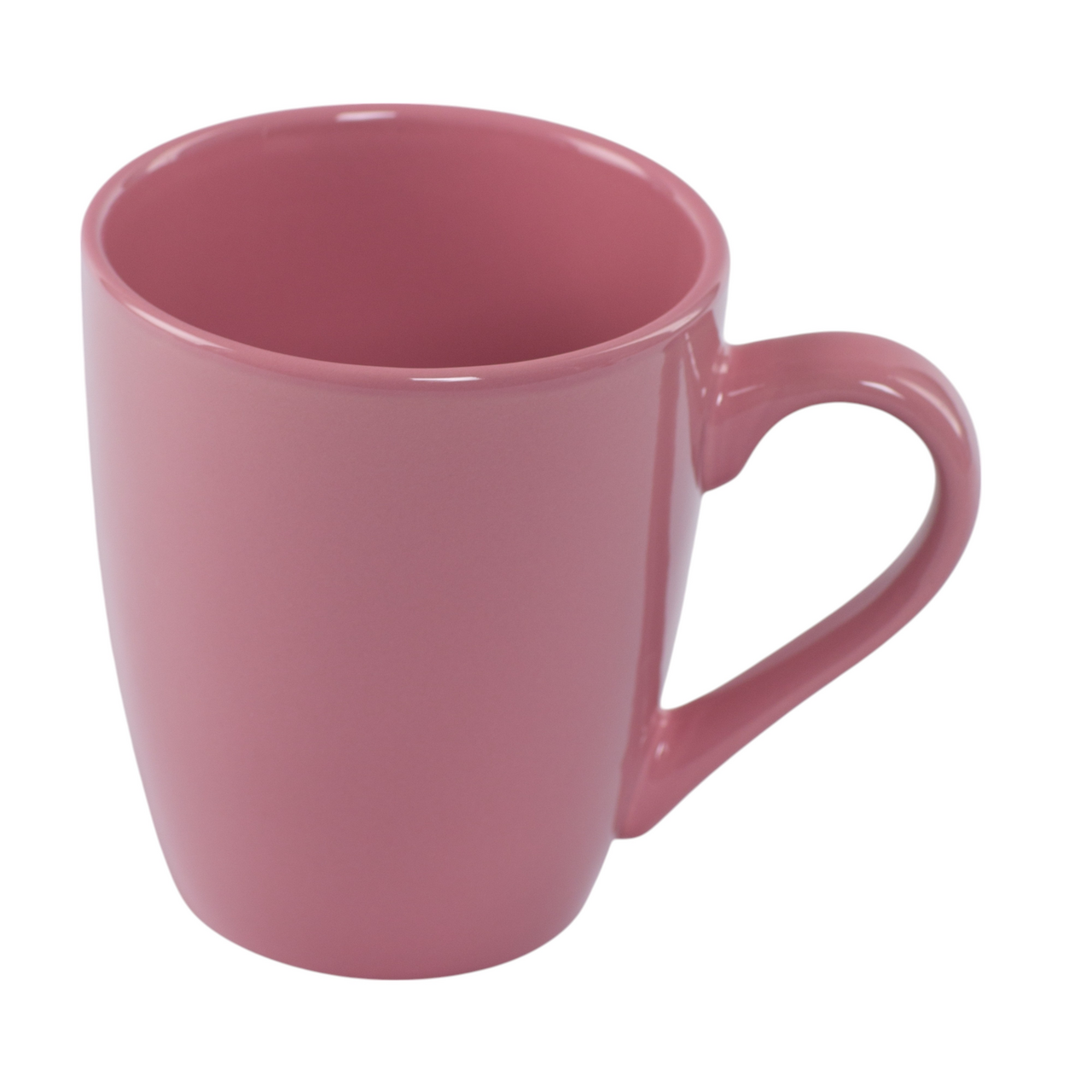 Изображение товара Кружка Domenik Blooming Pink, 350мл