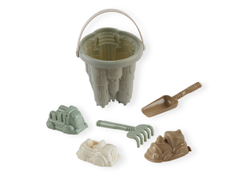 Набор для песка №1 Нордпласт