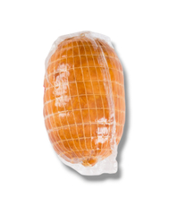 Рулет из птицы Сургутский МК копчено-вареный, ~500г