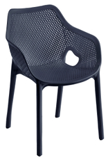 Кресло Heniver Royal, 50 x 54 x 78см