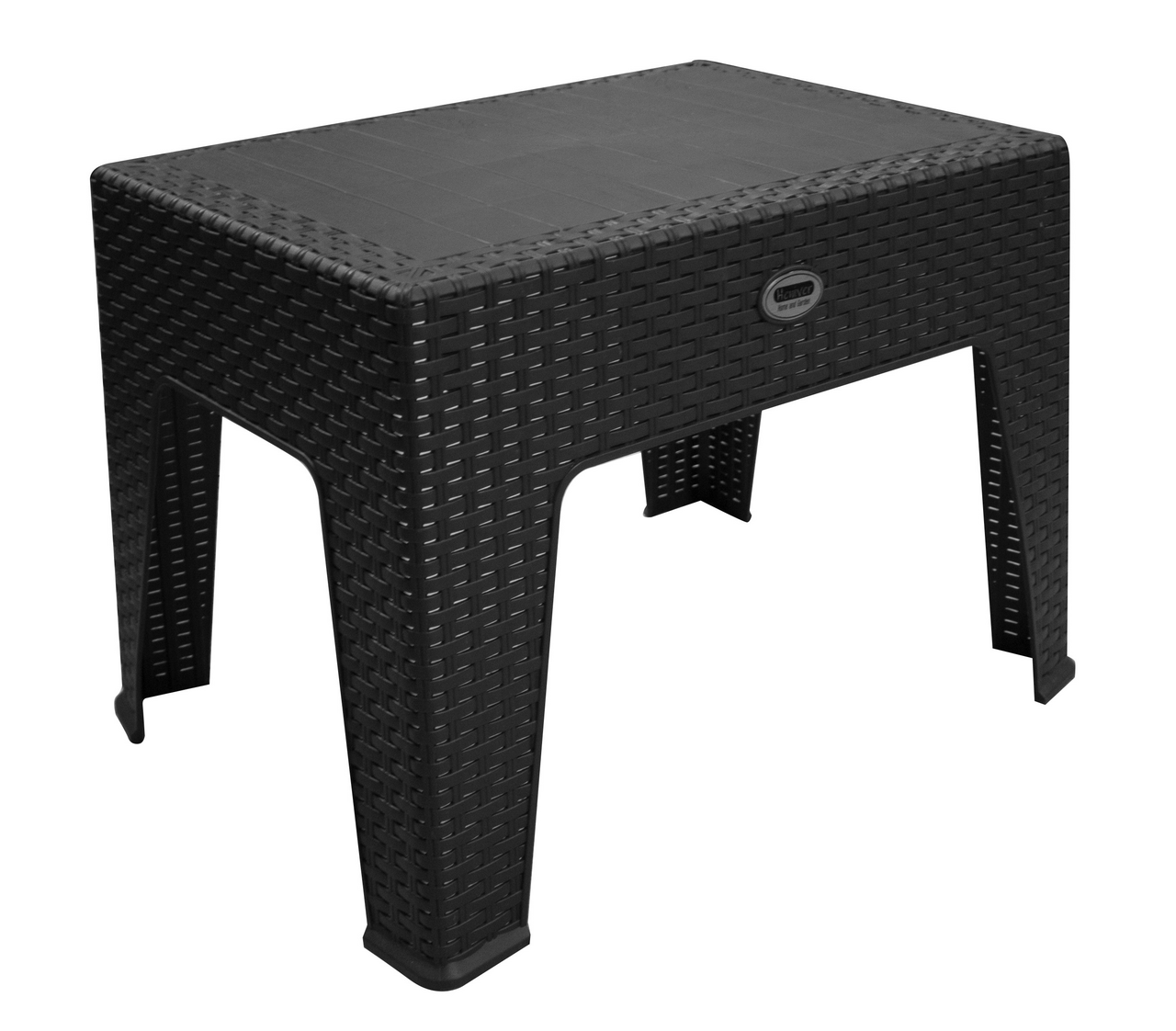 Стол Heniver Astra, 43.5 x 40 x 55см