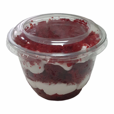 Пирожное десертное, 100г