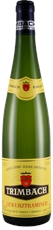 Вино Trimbach Gewurztraminer белое полусухое, 0.75л