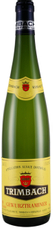 Вино Trimbach Gewurztraminer белое полусухое, 0.75л