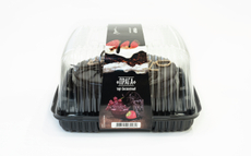 Торт Тортьяна Прага, 900г