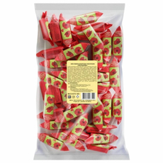 Конфеты Красный Октябрь Красный мак, 1кг