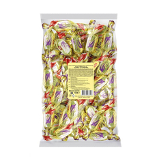 Конфеты Красный Октябрь Ласточка, 1кг