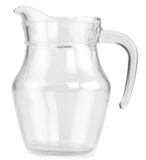 Кувшин Luminarc Arc, 500мл