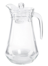 Кувшин Luminarc Arc, 1.6л