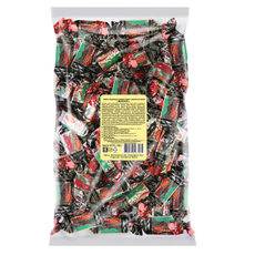 Конфеты Красный Октябрь Маска, 1кг