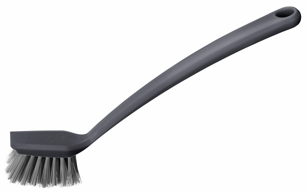 Щетка для посуды Econova