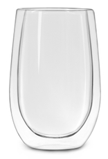 Tarrington House Стакан Double Wall, 450мл