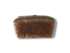 Хлеб Казацкий ржано-пшеничный, 320г