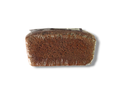 Хлеб ржаной, 320г