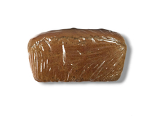 Хлеб Столичный ржаной, 320г