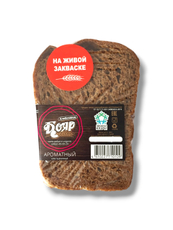 Хлеб ароматный пшеничный, 250г