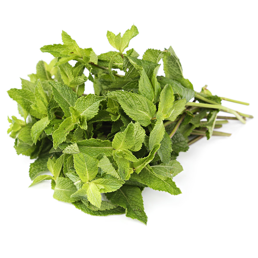 Мята, 300г