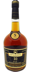 Бренди Chevalier Royal XO, 0.7л