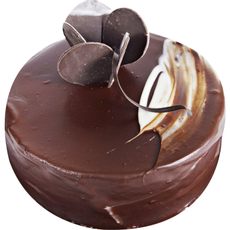 Торт Winer Wald Пражский, 850г