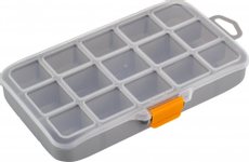 Органайзер Blocker Expert 8