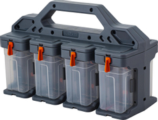 Органайзер Blocker Expert Модул 8