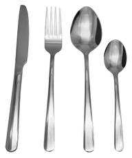 Набор столовых приборов 24 предмета