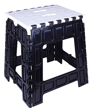 Табурет Ddstyle складной средний