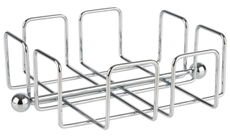 METRO PROFESSIONAL Держатель для салфеток, 19см