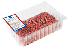 METRO Chef Фарш из говядины охлажденный, 1кг