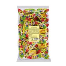 Конфеты Красный Октябрь Красная Шапочка, 1кг