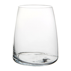 Стакан Pasabahce Пино, 495мл