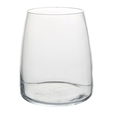 Стакан Pasabahce Пино, 390мл