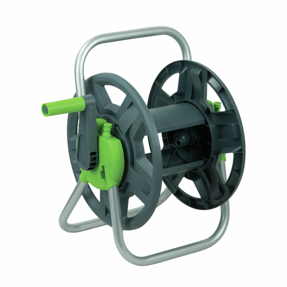 Катушка для шланга Daye 45м