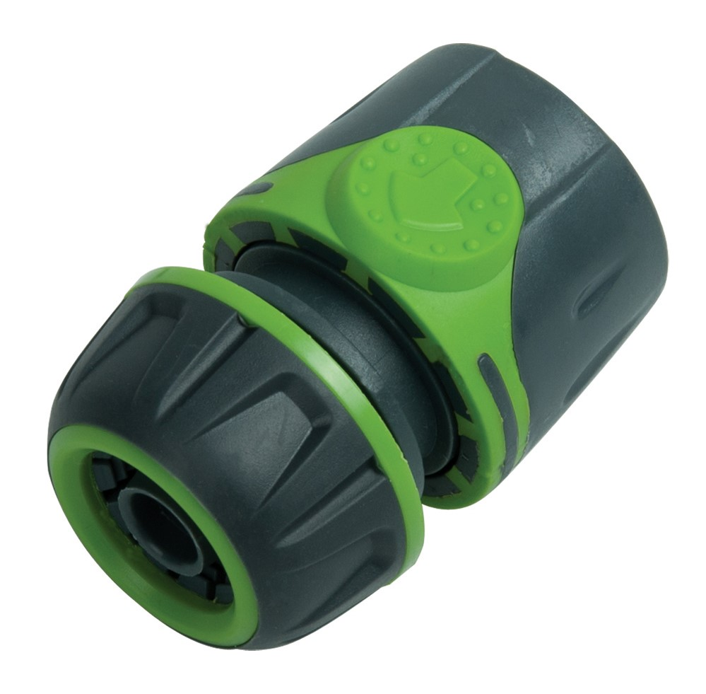 Коннектор-разбрызгиватель шланга Daye 1/2 дюйма